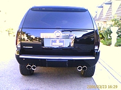 2007 Escalade wheel packages-2301197_4_full.jpg