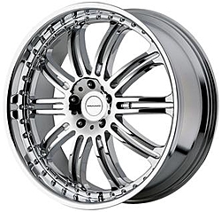 2007 Escalade wheel packages-kmc.jpg