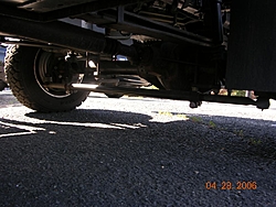 Duramax service-dscn2615-large-.jpg