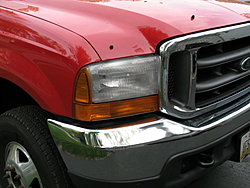 F-350 Headlights-f-350-006.jpg