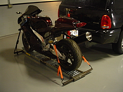 Bike Carrier-dsc02217.jpg