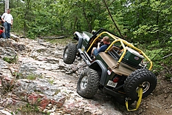 just bought a jeep wrangler tj, whats a good lift and tire size?-img_1150-small.jpg