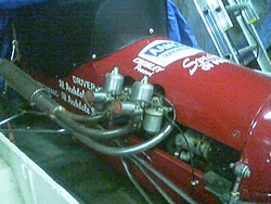 1949 3/4 Midget-sep10_002.jpg