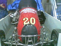 1949 3/4 Midget-sep10_003.jpg