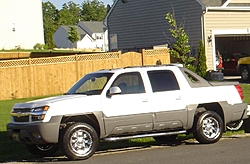 Match trailer wheels to truck?-dsc01016.jpg