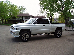 What is the real world value of this truck?-p5090002.jpg