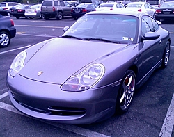 Chuck came through on a Carrera 4-c4frontquarterb.jpg