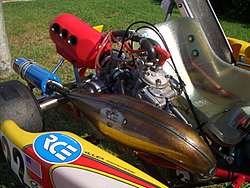 Shifter/TaG Karts?-kart2-049.jpg