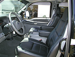 F-650 Supercruzer-show_image2.jpg