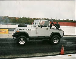 Cj7 Jeeps-scan0017.jpg