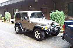 Cj7 Jeeps-rubicon-003.jpg