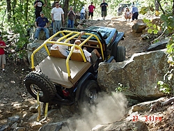 Cj7 Jeeps-jeep1.jpg