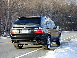 Worlds Fastest SUV.-bmw-x5-02.jpg