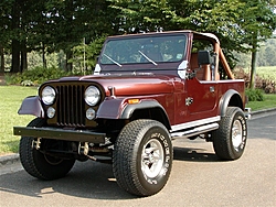 Cj7 Jeeps-p8180013-jeep.jpg