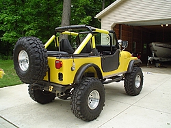 Cj7 Jeeps-jeep2-size.jpg