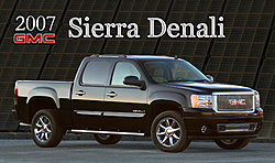 Any Info. on '08 Sierra Denali Pick Up Trucks?-07-denali.jpg