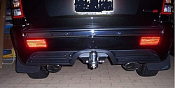 Jeep Grand Cherokee SRT8... Anybody with one?-srt8hitch3.jpg