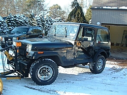 Cj7 Jeeps-dscf0043-medium-.jpg