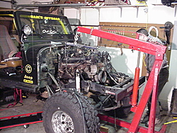 Cj7 Jeeps-6.jpg