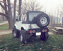 Cj7 Jeeps-sammy2.jpg