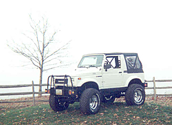 Cj7 Jeeps-sammy5.jpg