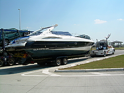 trailer for sunseeker-dscn0576.jpg