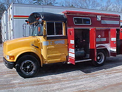 Check out this service truck! CMT TRICK MY TRUCK!-mvc-001s.jpg