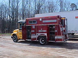 Check out this service truck! CMT TRICK MY TRUCK!-mvc-010s.jpg