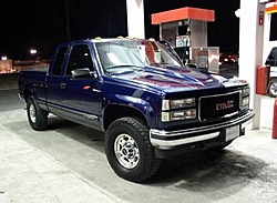 Any Chevy 2500's for sale out there?-cap-010.jpg