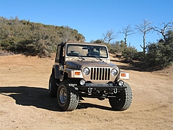 Latest pics of my Jeep.-az-xmas-2006-399-large-.jpg