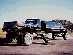 Here is a Truck For You!-101.jpg