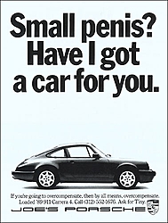 Porsche aftermarket websites?-porsche-penis.jpg