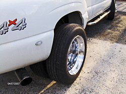 22.5 adapters and wheels for chevy-oso113.jpg