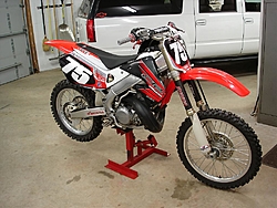 DirtBikes-dsc02594.jpg