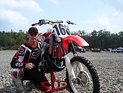 DirtBikes-dsc01959.jpg