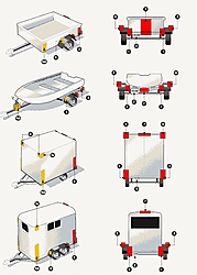 Proper Trailer Markings?-trlr1.jpg