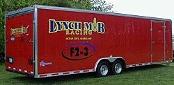 Proper Trailer Markings?-racing-support-trailer-02.jpg