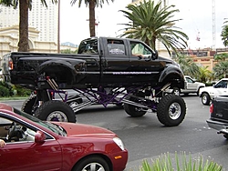 Check out this truck!!!-dsc02497-small-.jpg