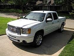 Any Info. on '08 Sierra Denali Pick Up Trucks?-denali.jpg