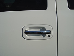 Mint 2005 Gmc 2500hd-dsc01906-small-.jpg