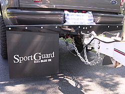 Mud Flaps-flap1.jpg