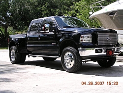 Selling my mint 2005 F350 Shortbed Dually-dscn0299.jpg