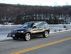 Bmw X5-bmw-x5.jpg