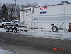 Manning Trailers-dsc07681.jpg