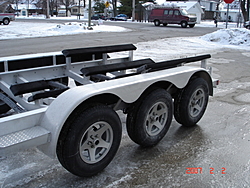 Manning Trailers-dsc07685.jpg