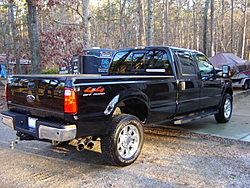 08 F-350-dsc02097.jpg