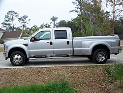 08 F-350-2007-f350-truck-008.jpg