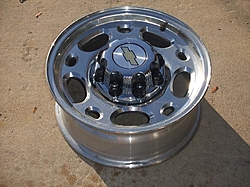 Anyone looking for chevy 2500HD rims-rims1.jpg