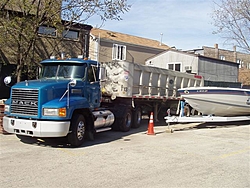 Mack Semi for towing boat-p3160011-small-.jpg