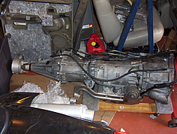 Where should I seperate trans from transfer case?-4l65e.jpg